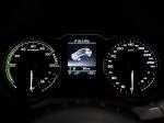 Audi A3 Sportback e-Tron 2014 года